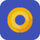 DohTheme Oreo-7.png