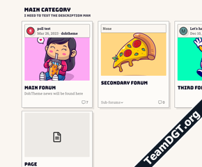 DohTheme Retro-2.png