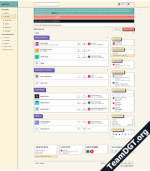 DohTheme Retro-5.png