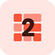 DohTheme Swift-10.png