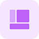 DohTheme Swift-11.png