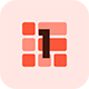 DohTheme Swift-9.png