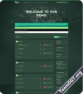 DohTheme Vigas-4.png
