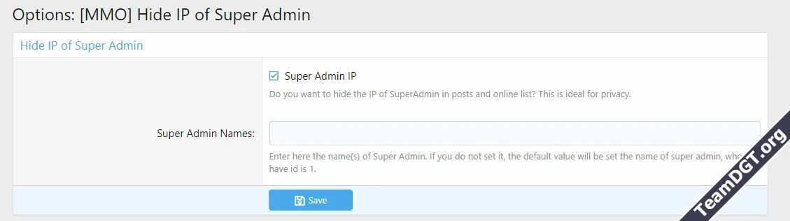 MMO Hide IP-1.webp