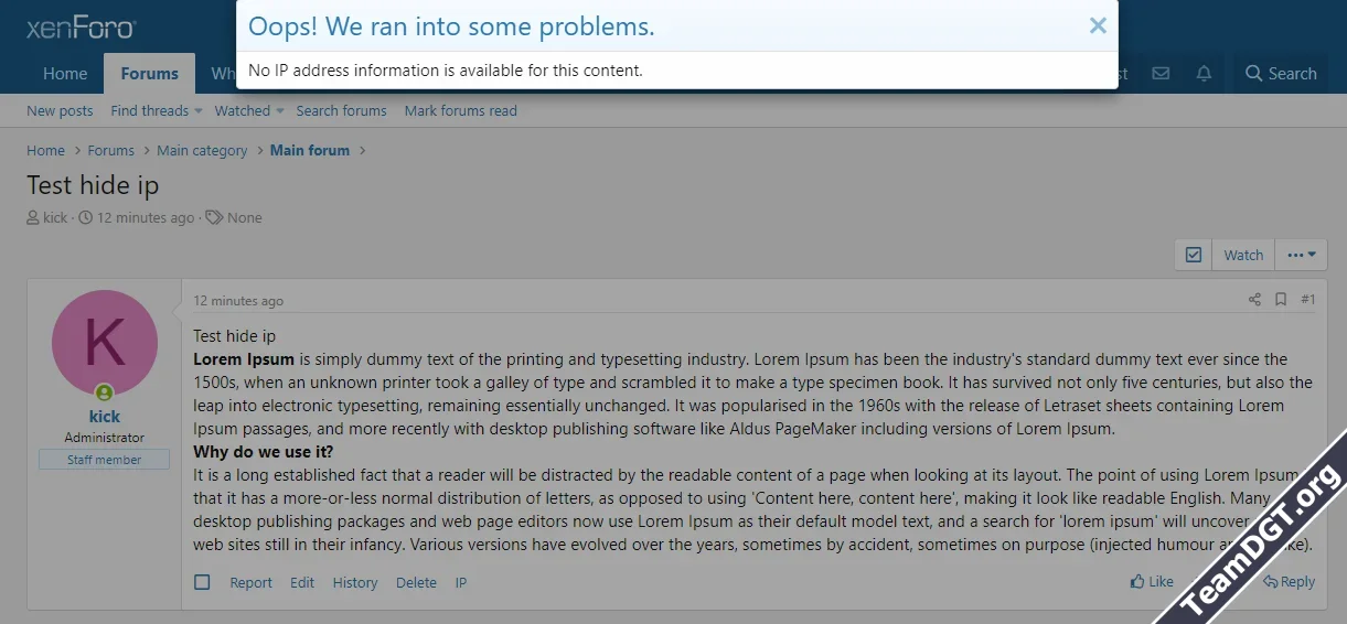 MMO Hide IP-2.webp