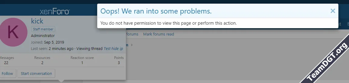 MMO Hide IP-3.webp
