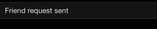 NC FriendsRequest-3.webp