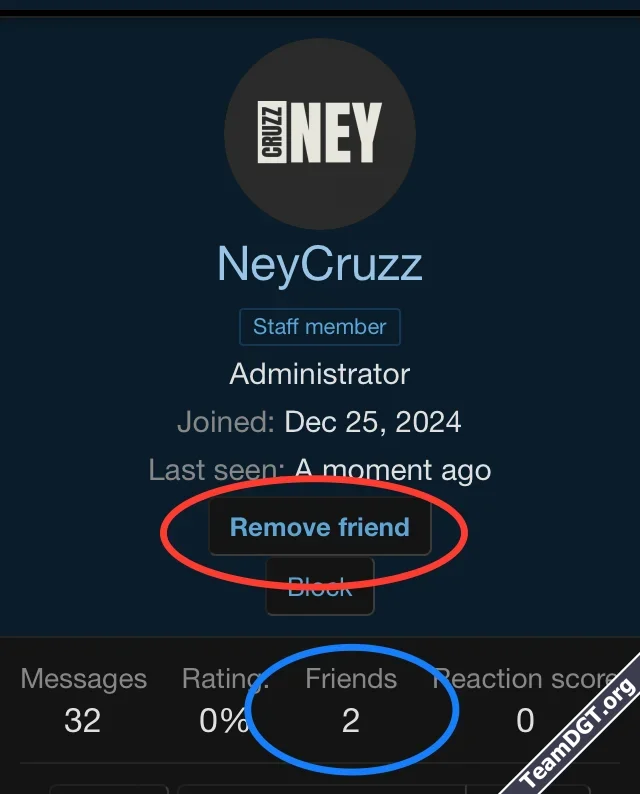 NC FriendsRequest-6.webp