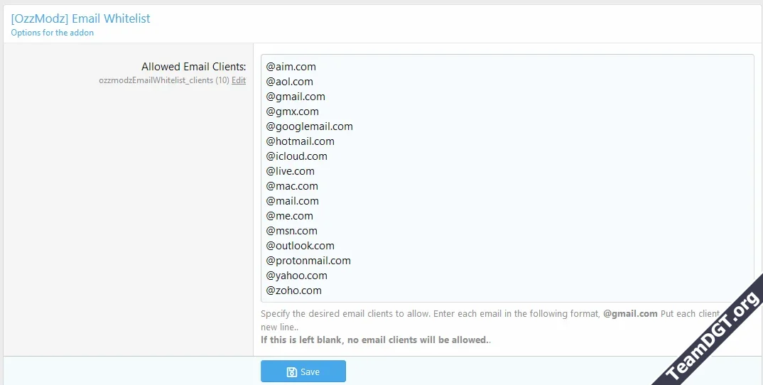 OzzModz Email Whitelist-1.webp