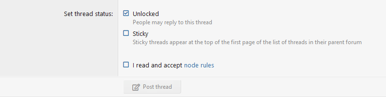 OzzModz Force Rules Accept For Threads-1.gif
