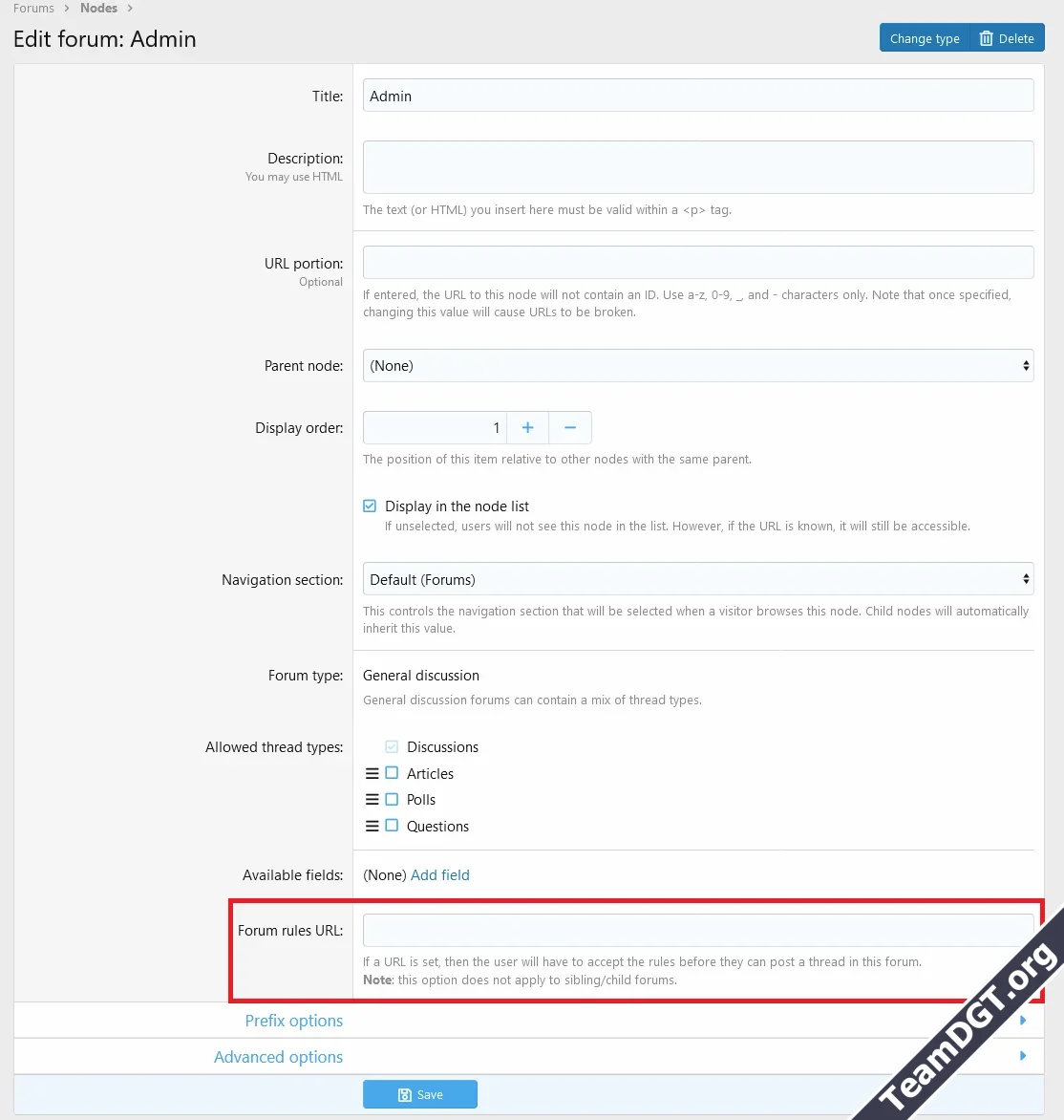 OzzModz Force Rules Accept For Threads-4.webp