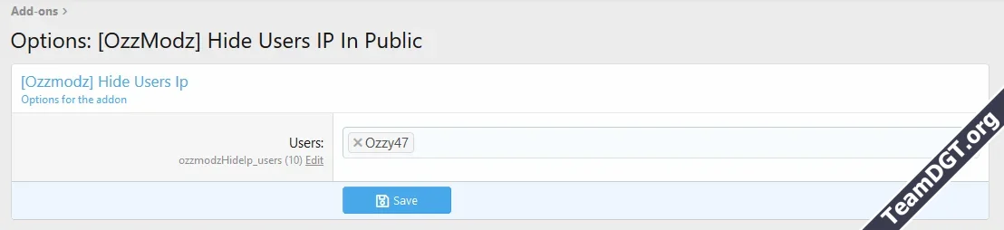 OzzModz Hide Users IP In Public-1.webp