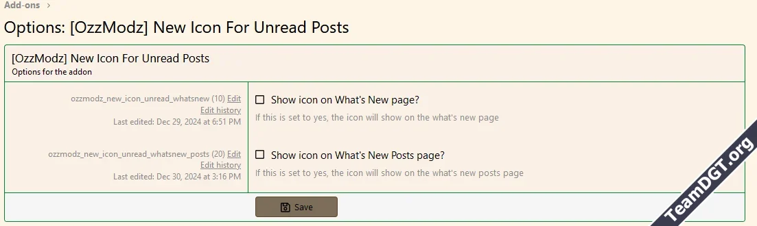 OzzModz New Icon For Unread Posts-2.webp