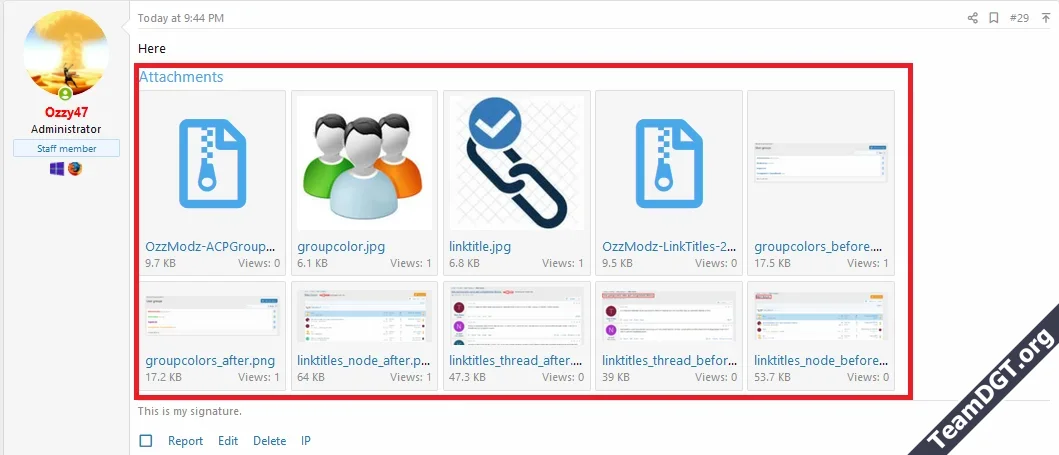 OzzModz Post Attachment List Enhancement-1.webp