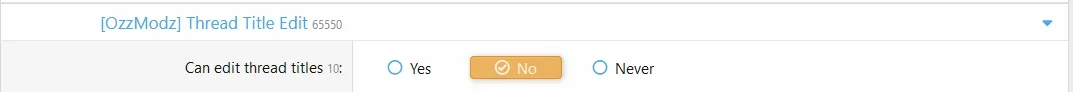 OzzModz Thread Title Edit-2.webp