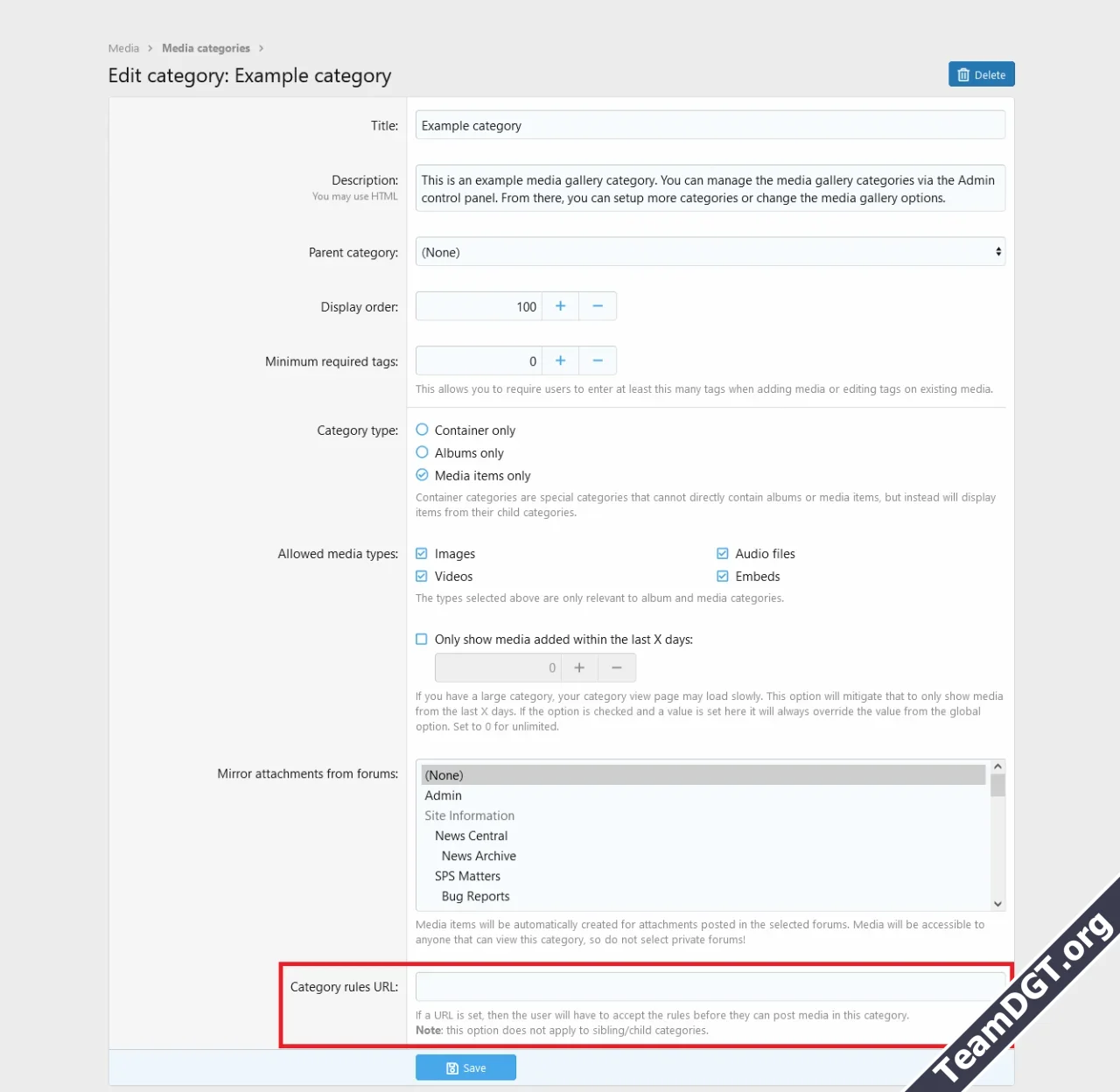 OzzModz XFMG Force Rules Accept For Media-4.webp