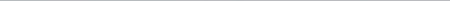 PixelExit Apex-2.webp