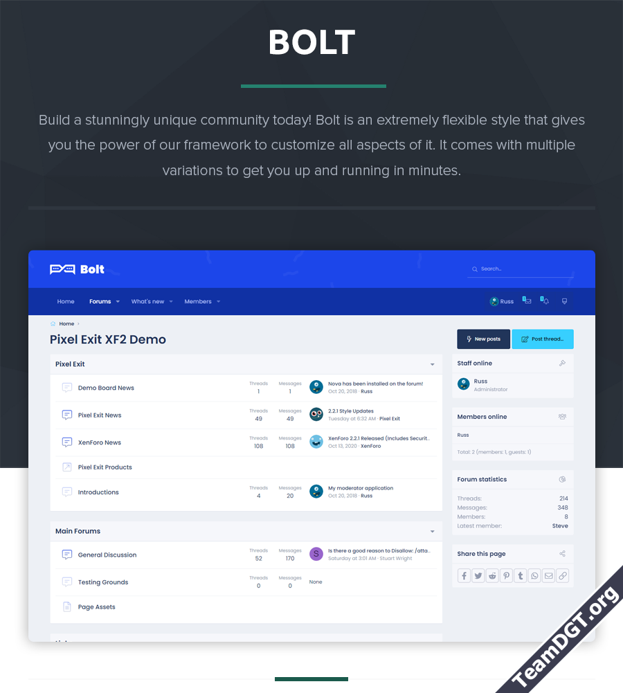 PixelExit Bolt-1.png