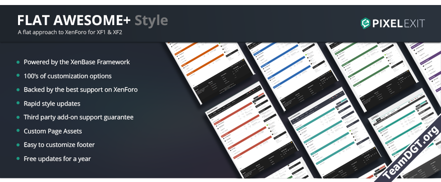 PixelExit Flat Awesome + -1.png