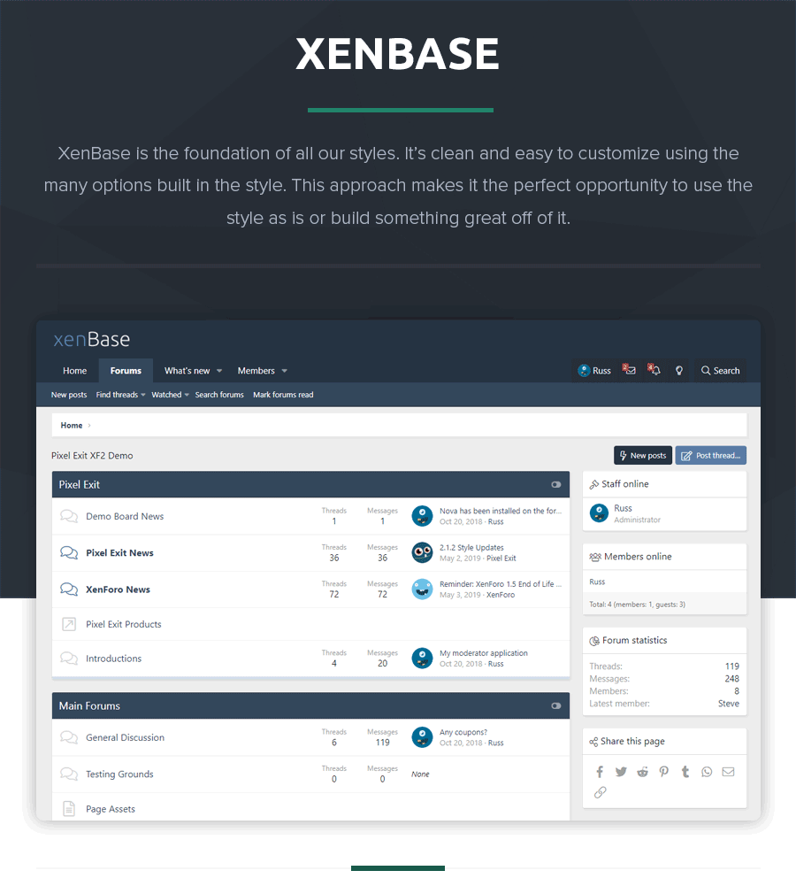 PixelExit XenBase-1.gif