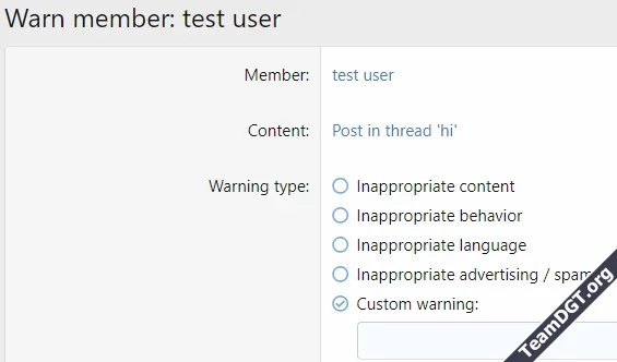 Sort Warnings-3.webp