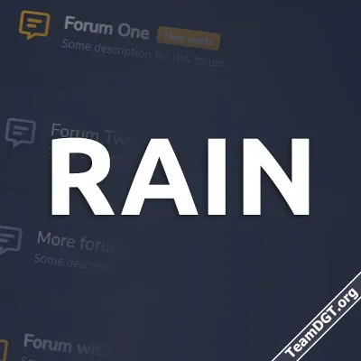 StylesFactory Rain-1.webp