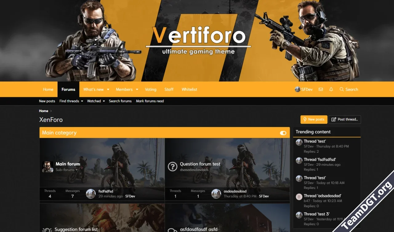 StylesFactory VertiForo-2.webp