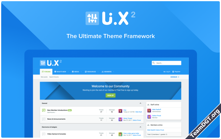 ThemeHouse UIX 2-1.png