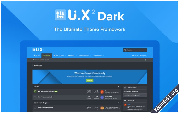 ThemeHouse UIX 2 Dark-1.jpg
