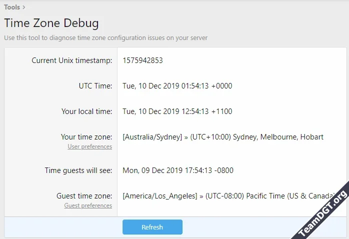 Time Zone Debug-1.webp
