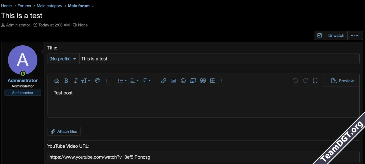 vbresultscom Custom Field Regex Capture-1.webp
