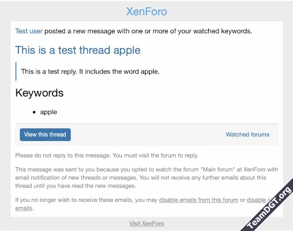 vbresultscom Post Keyword Alerts-1.webp