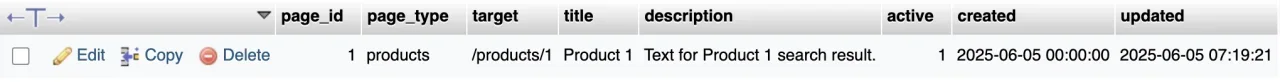 vbresultscom Searchable Custom Pages-1.webp
