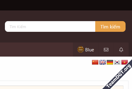 VNXF 2x Google Trans-1.png