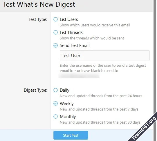 Whats New Digest-1.webp