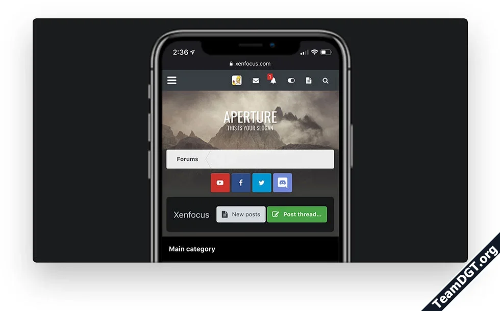 XenFocus Aperture-10.webp