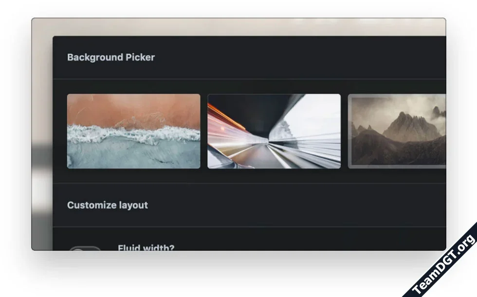 XenFocus Aperture-4.webp