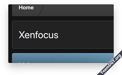 XenFocus Carbon-15.webp