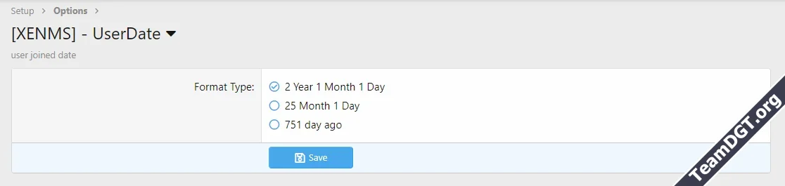 XENMS  User joined date years months days-2.webp
