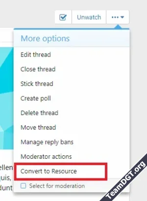 Convert Thread to Resources-2.webp