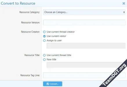 Convert Thread to Resources-3.webp
