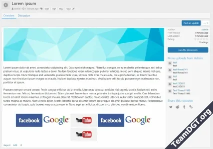 Convert Thread to Resources-5.webp