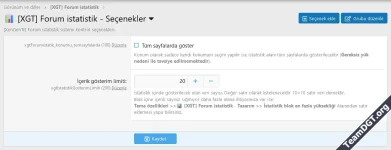 5.webp