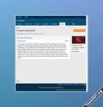 3.webp