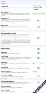 DigitalPoint App for Cloudflare®-3.webp