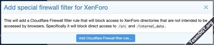 DigitalPoint App for Cloudflare®-5.webp