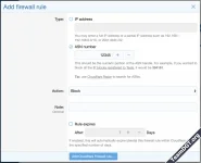DigitalPoint App for Cloudflare®-8.webp