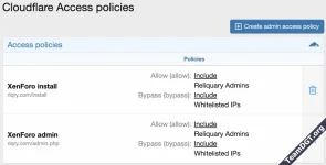 DigitalPoint App for Cloudflare®-9.webp