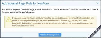 DigitalPoint App for Cloudflare®-12.webp