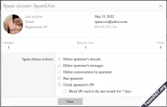 DigitalPoint App for Cloudflare®-14.webp